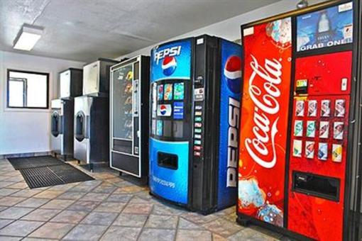 фото отеля Motel 6 New Orleans Slidell