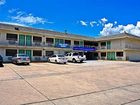 фото отеля Motel 6 New Orleans Slidell