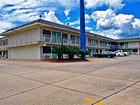 фото отеля Motel 6 New Orleans Slidell