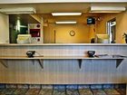 фото отеля Motel 6 New Orleans Slidell