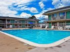 фото отеля Motel 6 New Orleans Slidell