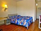 фото отеля Motel 6 New Orleans Slidell