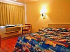 фото отеля Motel 6 New Orleans Slidell