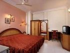 фото отеля Hotel Mandakini