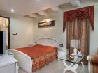 фото отеля Hotel Mandakini