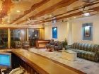 фото отеля Hotel Mandakini