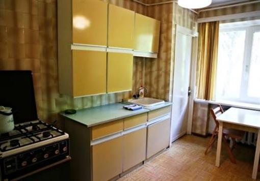 фото отеля Hotel Zilvinas