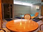 фото отеля Hotel Zilvinas