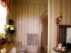 фото отеля Fountainview Mansion