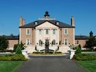фото отеля Fountainview Mansion