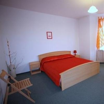 фото отеля Apartamenty Lila