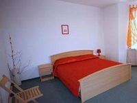 Apartamenty Lila