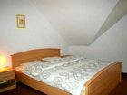 фото отеля Apartamenty Lila