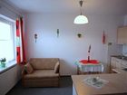 фото отеля Apartamenty Lila