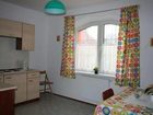 фото отеля Apartamenty Lila