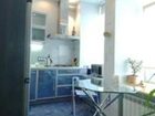 фото отеля Kiev Accommodation Apartments
