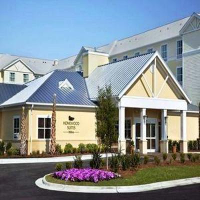 фото отеля BEST WESTERN Monterey Park Inn
