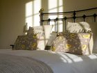 фото отеля Lancercombe Farm - Bed and Breakfast