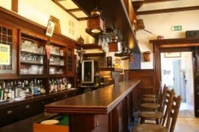 фото отеля Hotel Godorfer Mühle Cologne