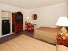 фото отеля Rodeway Inn Absecon