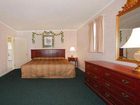 фото отеля Rodeway Inn Absecon