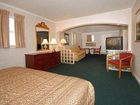 фото отеля Rodeway Inn Absecon