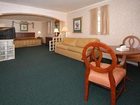 фото отеля Rodeway Inn Absecon