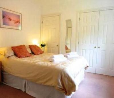 фото отеля Bridgedown House Bed and Breakfast Richmond