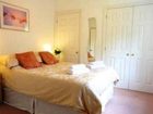 фото отеля Bridgedown House Bed and Breakfast Richmond