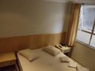 фото отеля Saionara Hotel