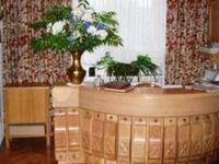 Fertschey Gastehaus Velden am Worthersee