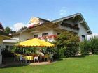 фото отеля Fertschey Gastehaus Velden am Worthersee