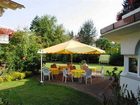 фото отеля Fertschey Gastehaus Velden am Worthersee