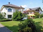 фото отеля Fertschey Gastehaus Velden am Worthersee