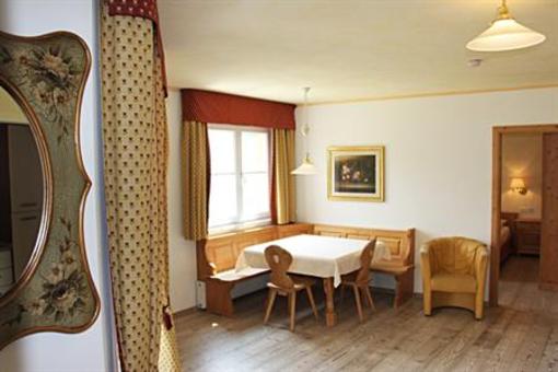 фото отеля Residence Simonazzi