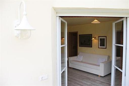 фото отеля Residence Simonazzi