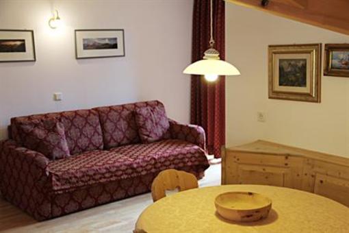 фото отеля Residence Simonazzi