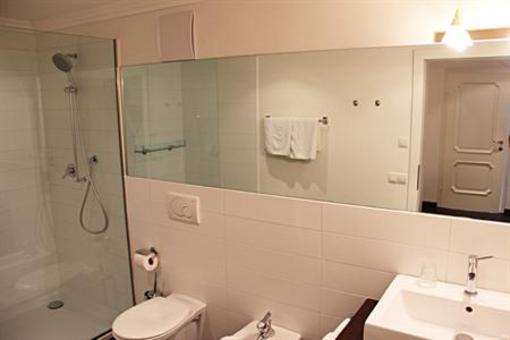 фото отеля Residence Simonazzi
