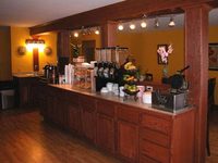 Pagosa Springs Inn and Suites