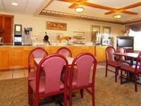 Comfort Inn Hammond