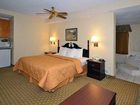 фото отеля Comfort Inn Hammond