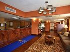 фото отеля Comfort Inn Hammond