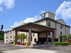 фото отеля Comfort Inn Hammond