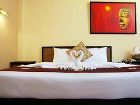 фото отеля Bonkai Resort Pattaya