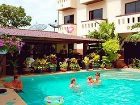 фото отеля Bonkai Resort Pattaya