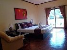 фото отеля Bonkai Resort Pattaya