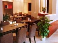 Jinjiang Inn Aixihu Nanchang