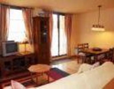 фото отеля Apartaments Pleta Bona