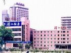 фото отеля Bin Jiang Hotel Chengdu