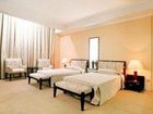 фото отеля Bin Jiang Hotel Chengdu